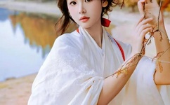 巴多萨个人资料